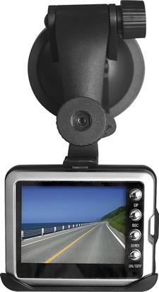 ��������: VR108