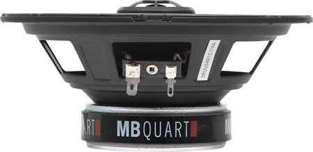 ��������: mb%20quart%2002