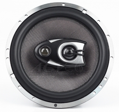 ACV GF-623. ����������� �������������� GF-623.