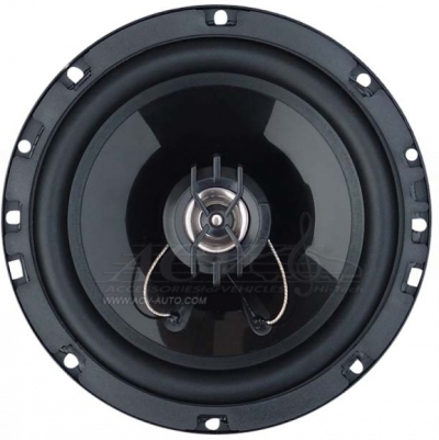 ACV SB-522. ����������� �������������� SB-522.