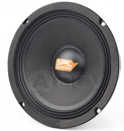 ACV MD-65PRO. ����������� �������������� MD-65PRO.