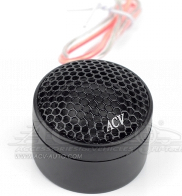 ACV TWS-13. ����������� �������������� TWS-13.