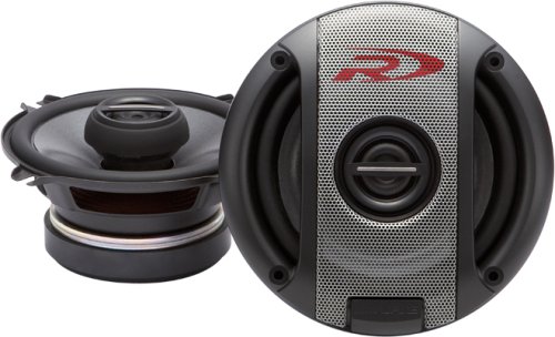 Alpine SPR-13C. ����������� �������������� SPR-13C.
