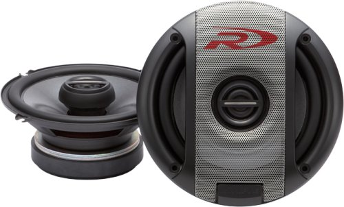 Alpine SPR-17C. ����������� �������������� SPR-17C.