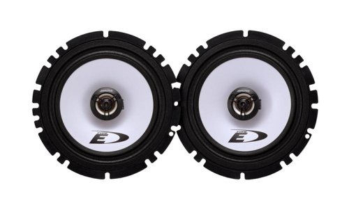Alpine SXE-1725S. ����������� �������������� SXE-1725S.