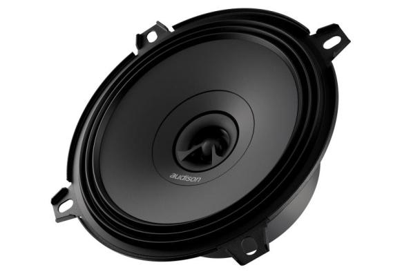 Audison APX 5. ����������� �������������� APX 5.