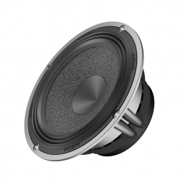 Audison Voce AV 6.5. ����������� �������������� Voce AV 6.5.