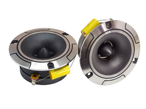 Aura ST-A402. ����������� �������������� ST-A402.