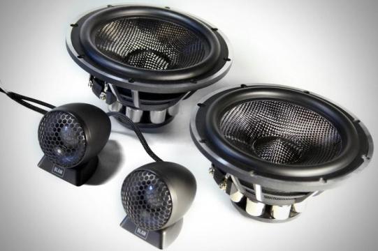 BLAM 165L MG ACTIV NOIRE. ����������� �������������� 165L MG ACTIV NOIRE.