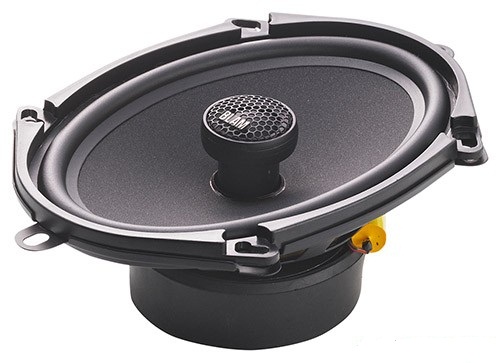 BLAM 570 RC. ����������� �������������� 570 RC.