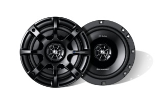 Blaupunkt GTx 652 DE. ����������� �������������� GTx 652 DE.