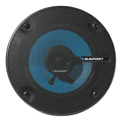 Blaupunkt IC 107. ����������� �������������� IC 107.