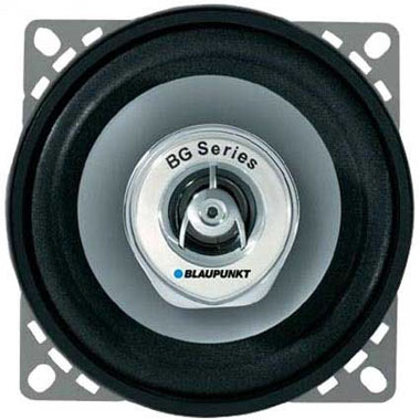 Blaupunkt BGx 402 HP. ����������� �������������� BGx 402 HP.