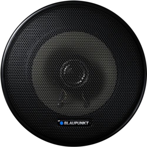 Blaupunkt EMx 542. ����������� �������������� EMx 542.