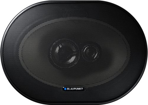 Blaupunkt EMx 693. ����������� �������������� EMx 693.