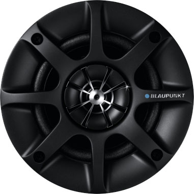 Blaupunkt GTx-402 Mystic. ����������� �������������� GTx-402 Mystic.