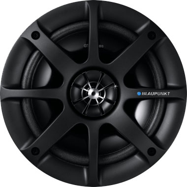 Blaupunkt GTx-662 Mystic. ����������� �������������� GTx-662 Mystic.