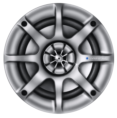 Blaupunkt GTX 542 MKII. ����������� �������������� GTX 542 MKII.