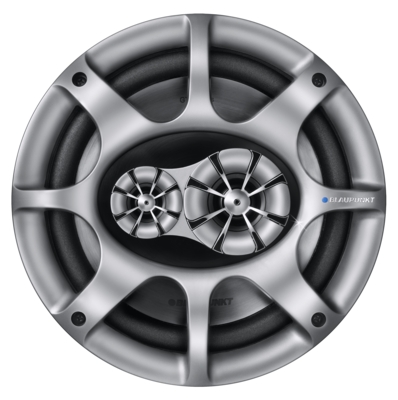 Blaupunkt GTX 803 MKII. ����������� �������������� GTX 803 MKII.