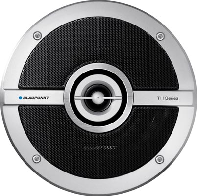 Blaupunkt THx-662. ����������� �������������� THx-662.