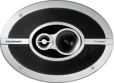 Blaupunkt THx-693. ����������� �������������� THx-693.