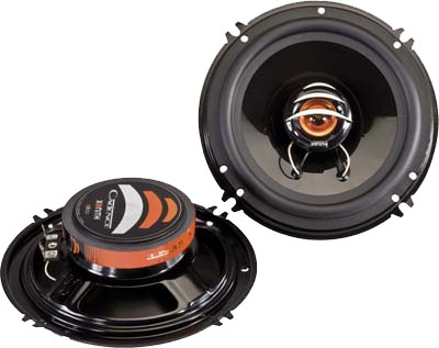 Cadence XS-652. ����������� �������������� XS-652.