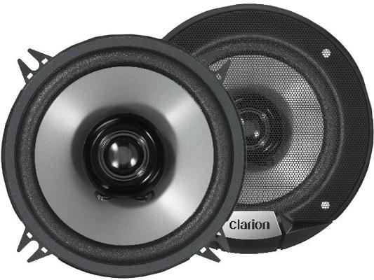 Clarion SRG1313R. ����������� �������������� SRG1313R.