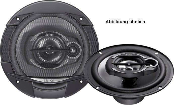 Clarion SRG2033R. ����������� �������������� SRG2033R.