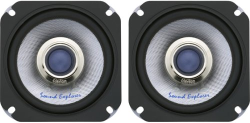 Clarion SRC1074. ����������� �������������� SRC1074.