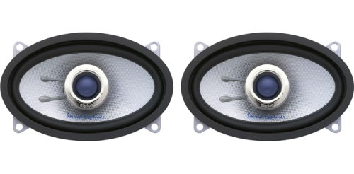 Clarion SRC4673. ����������� �������������� SRC4673.