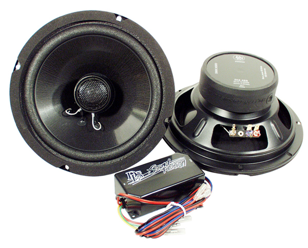 DLS 428. ����������� �������������� 428.