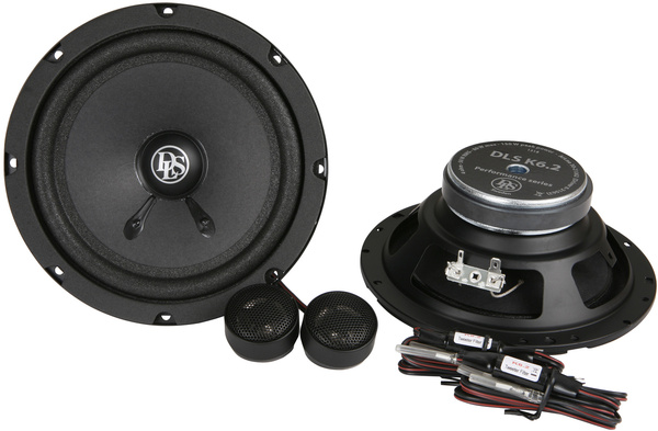 DLS K6.2. ����������� �������������� K6.2.