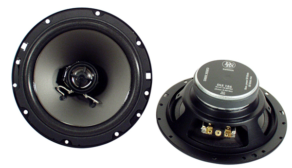 DLS 126C. ����������� �������������� 126C.