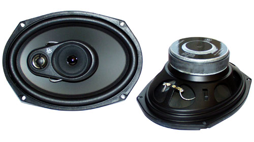 DLS M1370. ����������� �������������� M1370.