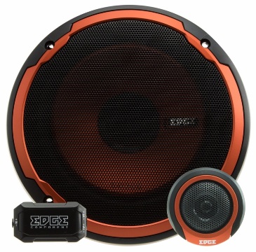 Edge ED306. ����������� �������������� ED306.