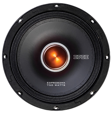 Edge EDPRO83MX-E4. ����������� �������������� EDPRO83MX-E4.