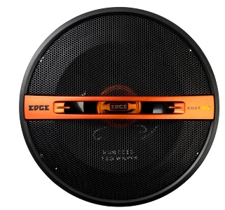 Edge EDST215. ����������� �������������� EDST215.