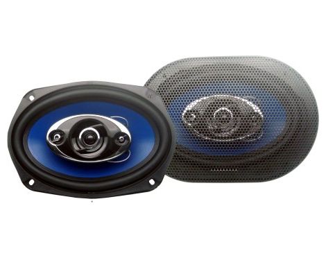 Erisson CSM-945. ����������� �������������� CSM-945.