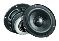 Eton RSE 80. ����������� �������������� RSE 80.
