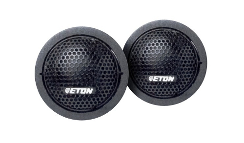 Eton CX 200. ����������� �������������� CX 200.