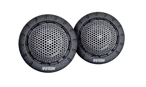 Eton CX 280 V. ����������� �������������� CX 280 V.