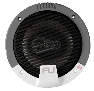 FLI INTEGRATOR 4-F3. ����������� �������������� INTEGRATOR 4-F3.