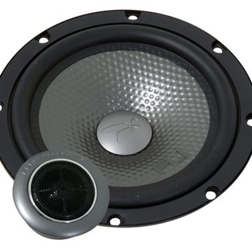 FLI UNDERGROUND FU6C-F1A. ����������� �������������� UNDERGROUND FU6C-F1A.