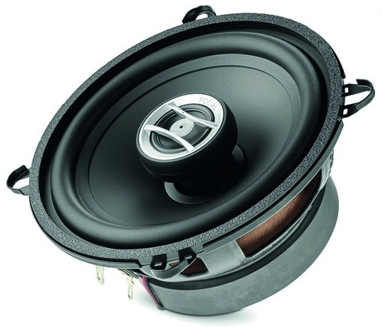 Focal Auditor RCX-130. ����������� �������������� Auditor RCX-130.