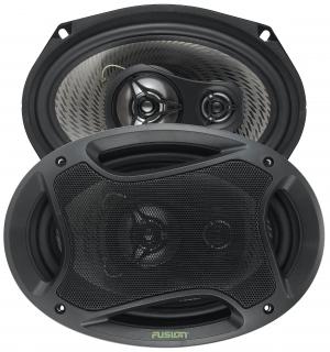 Fusion FLS-693. ����������� �������������� FLS-693.