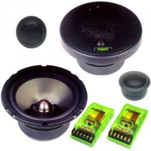 Fusion FPC-525. ����������� �������������� FPC-525.