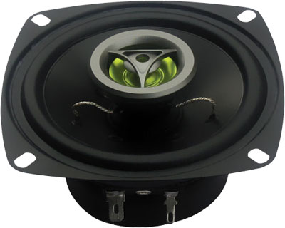 Fusion FBS-420. ����������� �������������� FBS-420.