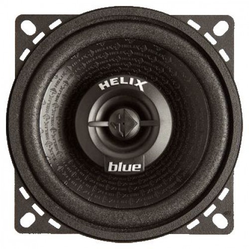 Helix B 4X. ����������� �������������� B 4X.