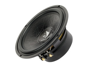 Helix C6B. ����������� �������������� C6B.