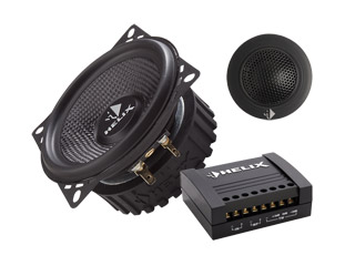 Helix E42C. ����������� �������������� E42C.